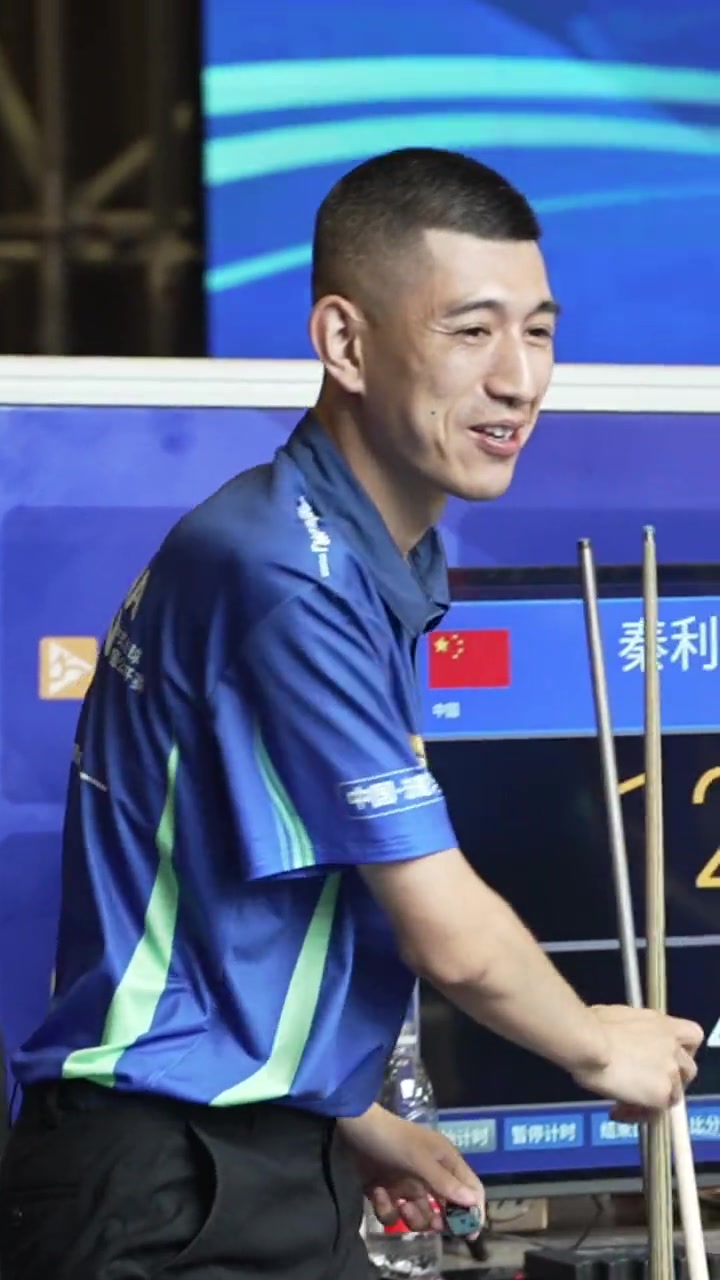 通过合理的