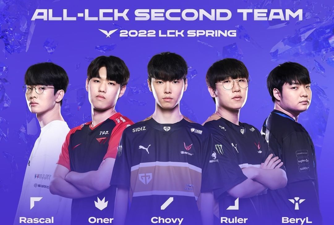 与克洛普的 与克洛普的