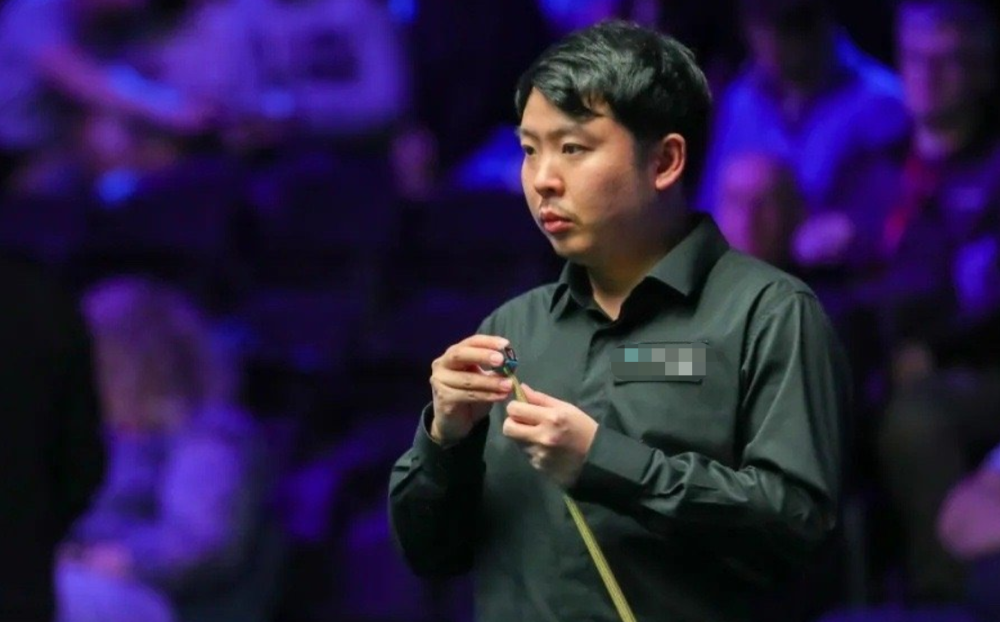 这次决定无 这次决定无