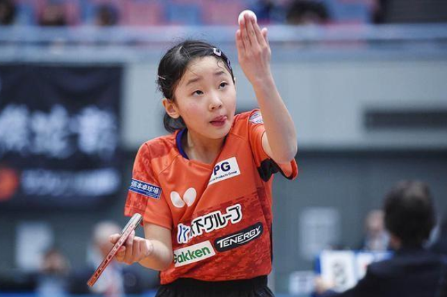 准备不足 准备不足