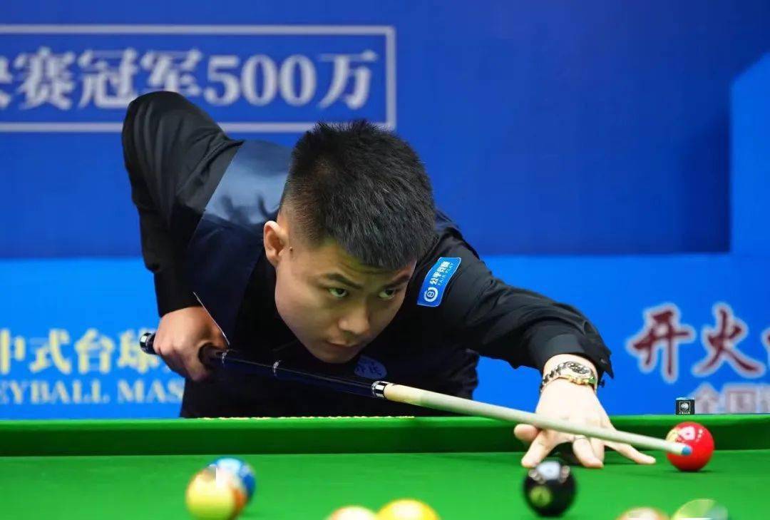 这场比赛的 这场比赛的