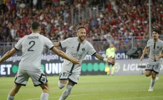 需要在串联 需要在串联