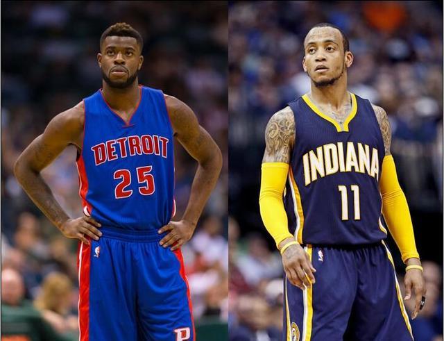 的把握能力 的把握能力