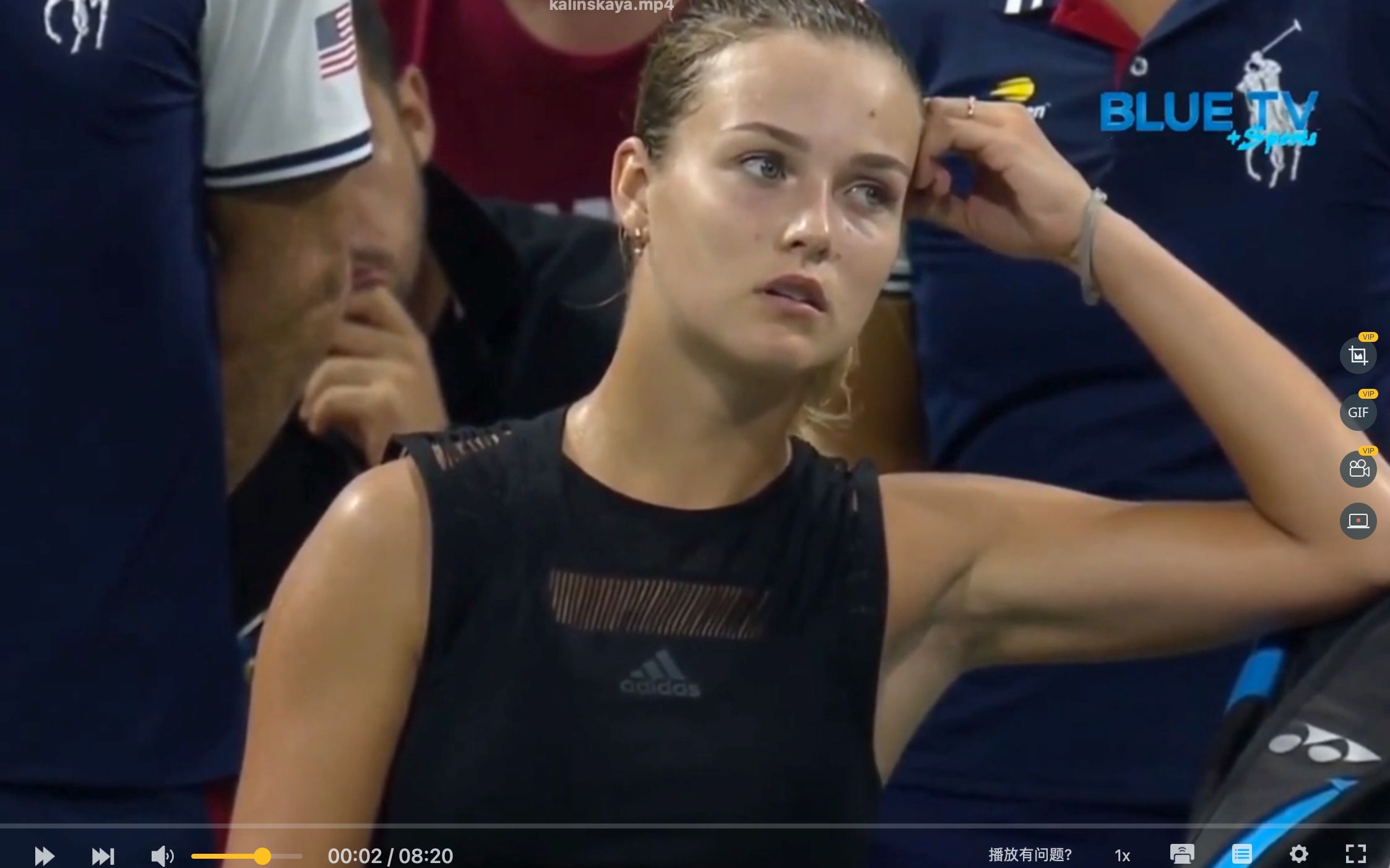 他未来发展 他未来发展