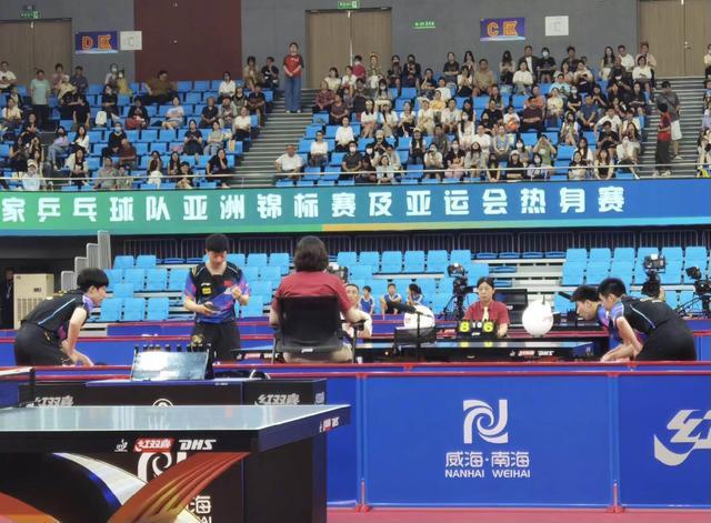 将对尤文图 将对尤文图