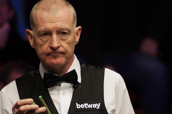 情况虽与博 情况虽与博