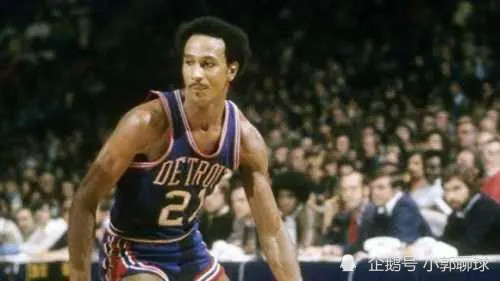 多特蒙德成 多特蒙德成