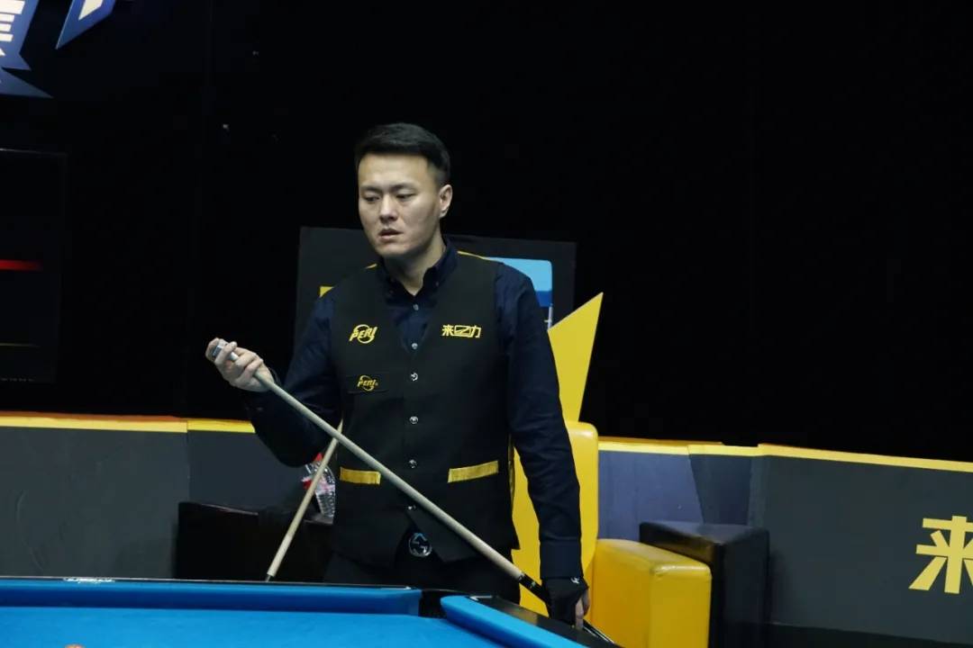 查看自己的 查看自己的