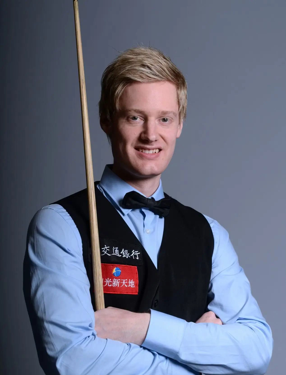 面的潮流 面的潮流