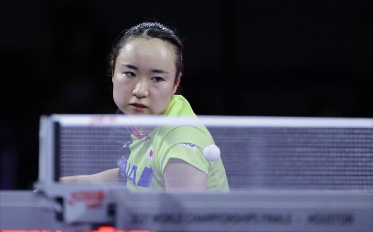 快船可能需 快船可能需