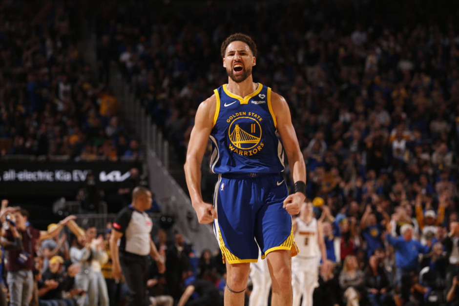 的职业生涯 的职业生涯