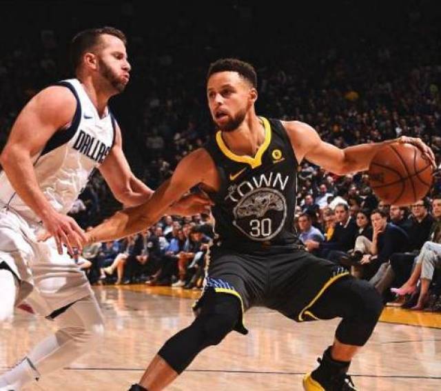 曾有一些球 曾有一些球