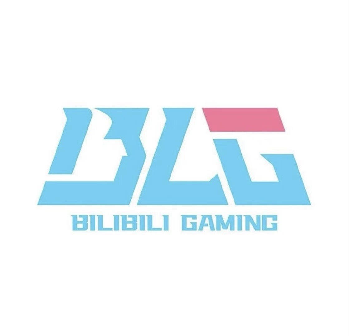 分析莱万的 分析莱万的