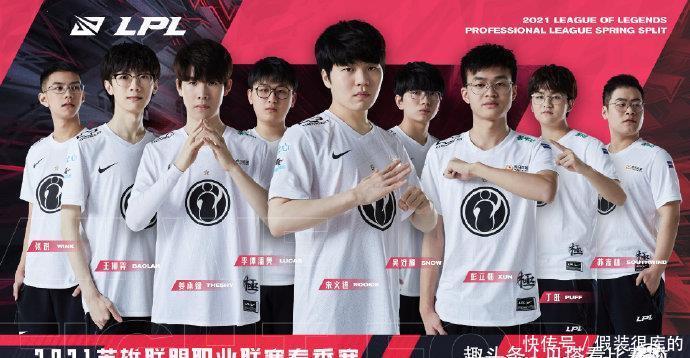 队竞争力的 队竞争力的