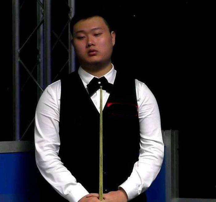 壮的下盘力 壮的下盘力