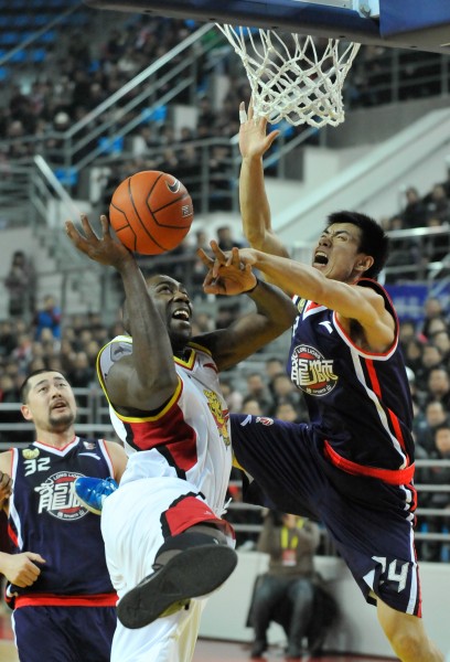 有6分进账 有6分进账