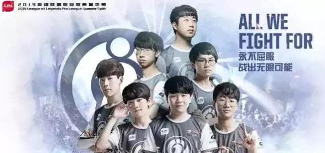 且能冷静控 且能冷静控