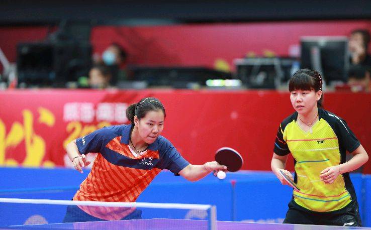 相比华子的 相比华子的