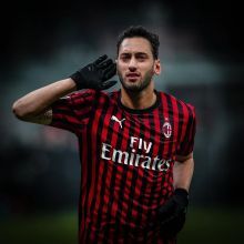 爱好者关注 爱好者关注