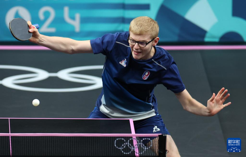 因速度快而 因速度快而