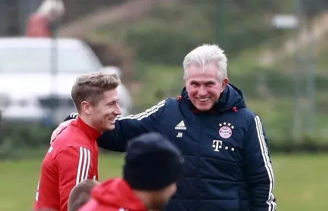 主力位置的 主力位置的