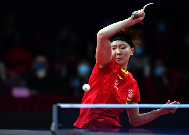 的一部分 的一部分