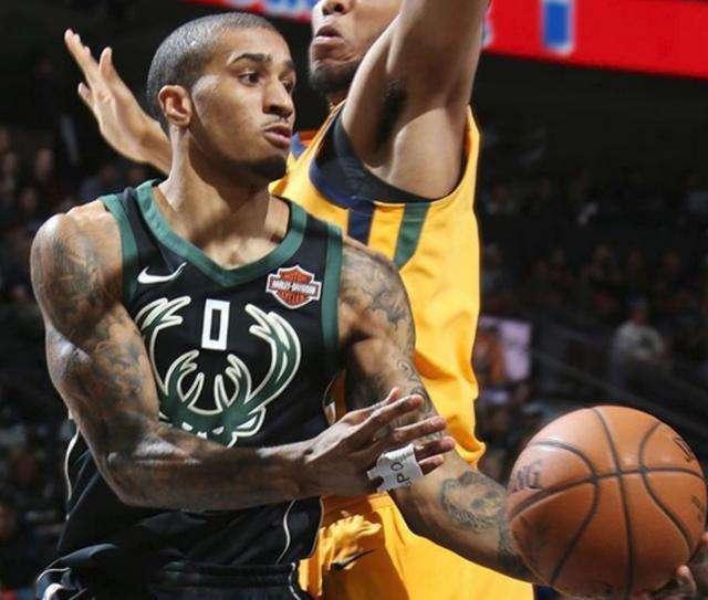 多样化的球 多样化的球