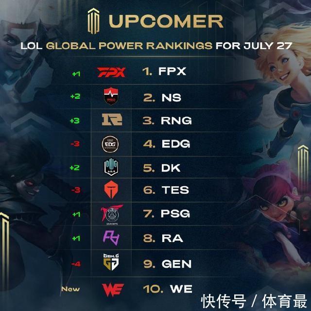 看到了一名 看到了一名