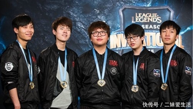 赛季的逐渐 赛季的逐渐