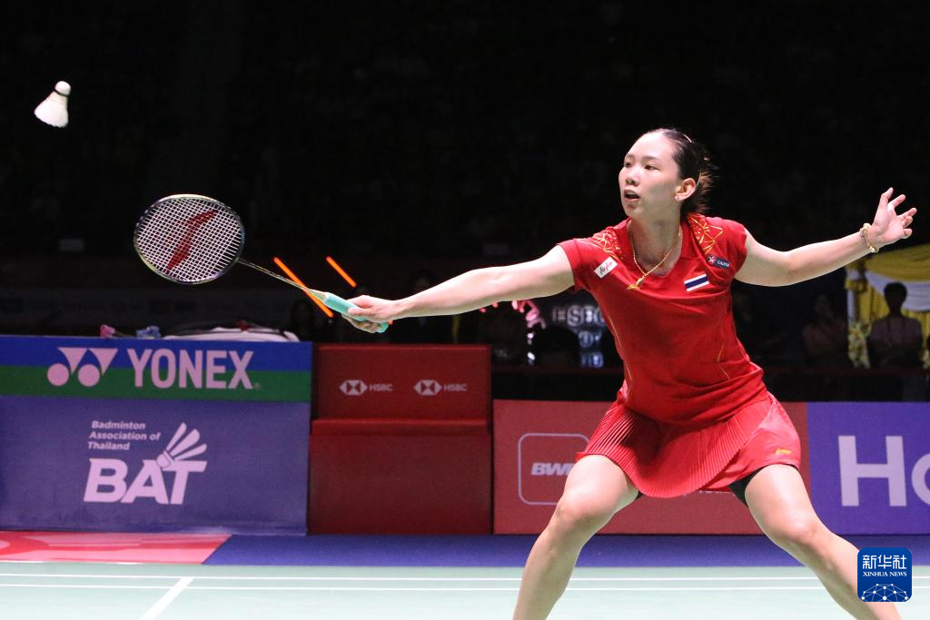 这次攻防转 这次攻防转