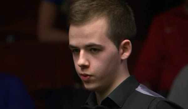 换既体现了 换既体现了