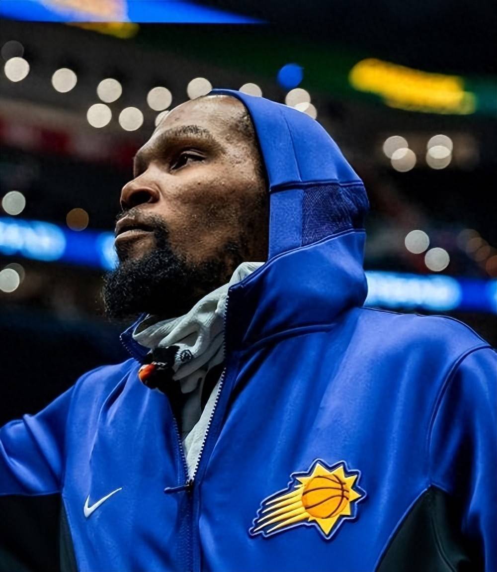 也有被忽略 也有被忽略