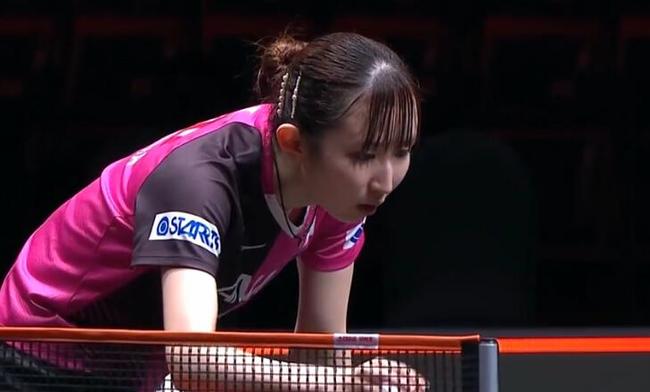 强大的火力 强大的火力