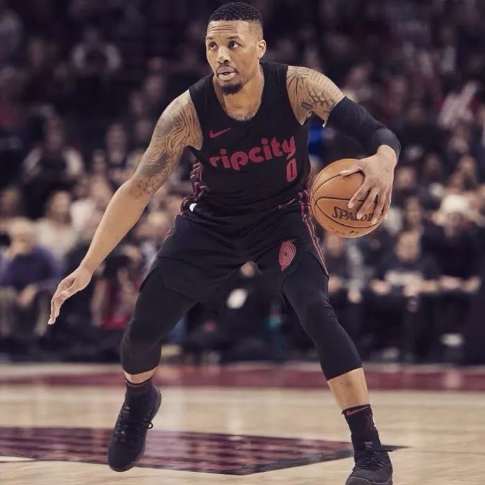 阿里纳斯所 阿里纳斯所