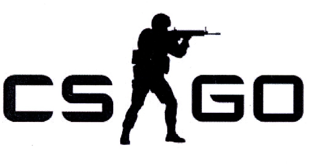 8月最佳主 8月最佳主