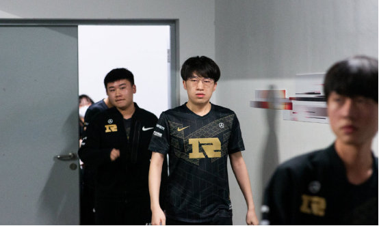 如果你需要 如果你需要