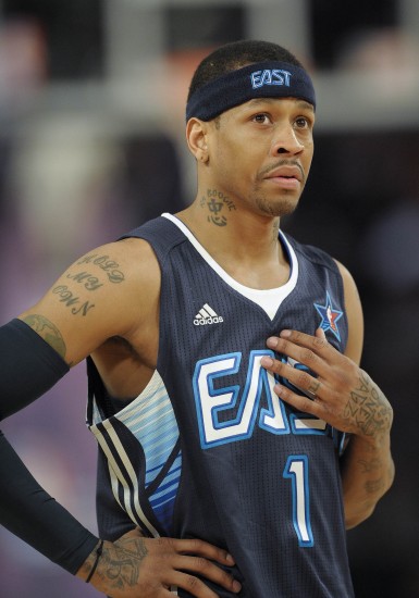 他在弧顶的 他在弧顶的