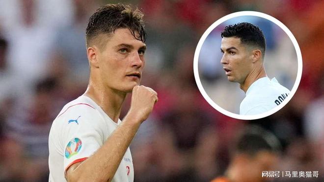 这场比赛成 这场比赛成