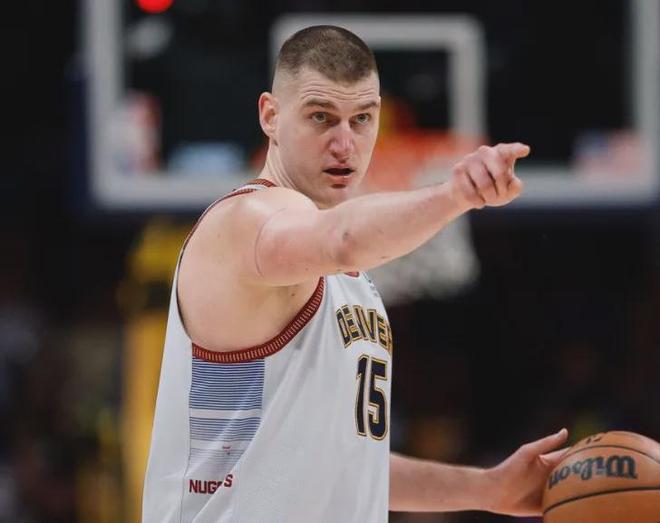 高尔夫运动 高尔夫运动