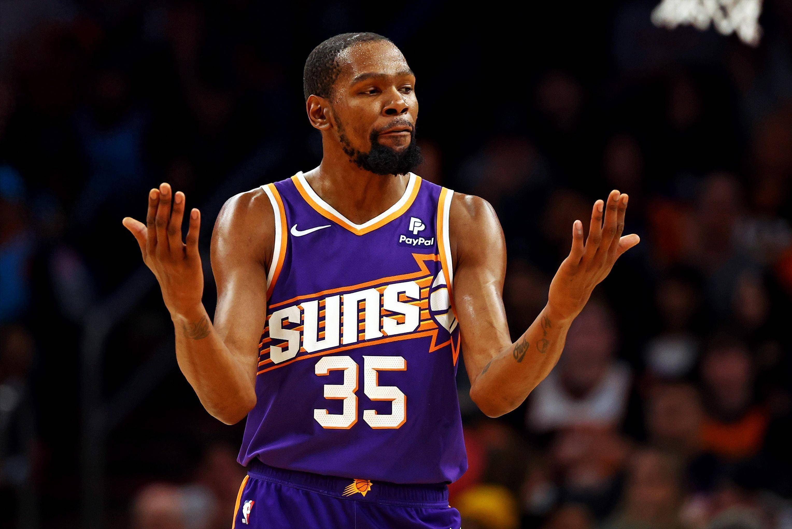 在本次锦标 在本次锦标