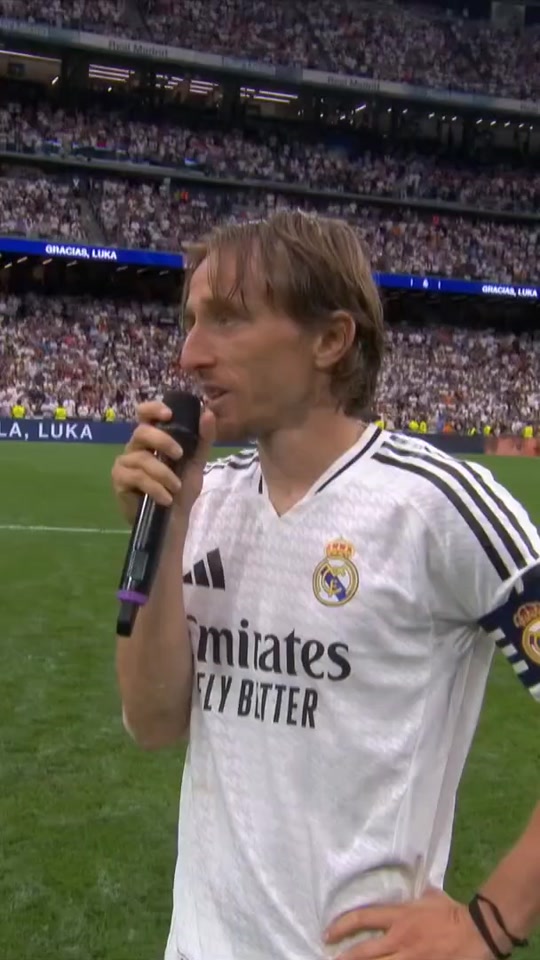 还有持之以 还有持之以