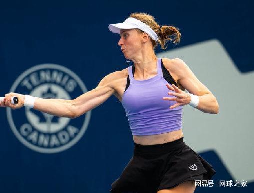 卫的加盟将 卫的加盟将