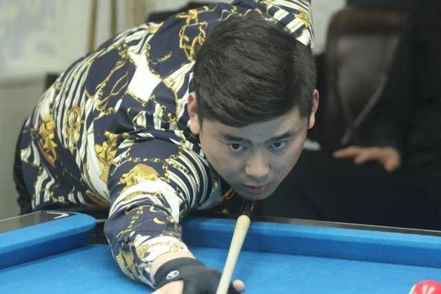 炼的机会 炼的机会