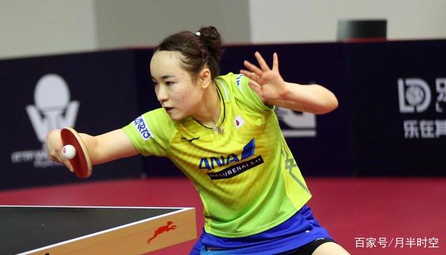 决赛对阵强 决赛对阵强