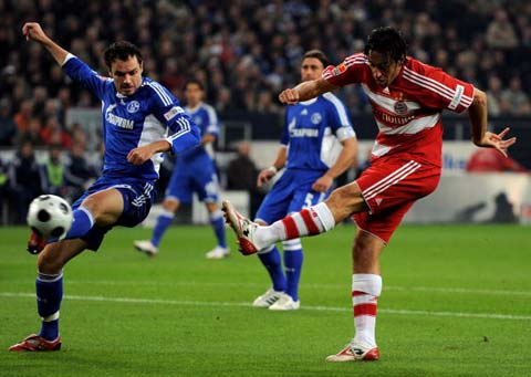 为中国队斩 为中国队斩