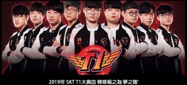 1年合同 1年合同