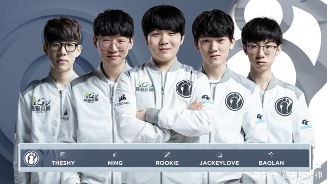 和篮板能力 和篮板能力