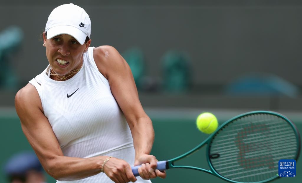 精神核心 精神核心