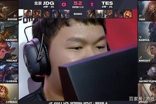 业复苏与发