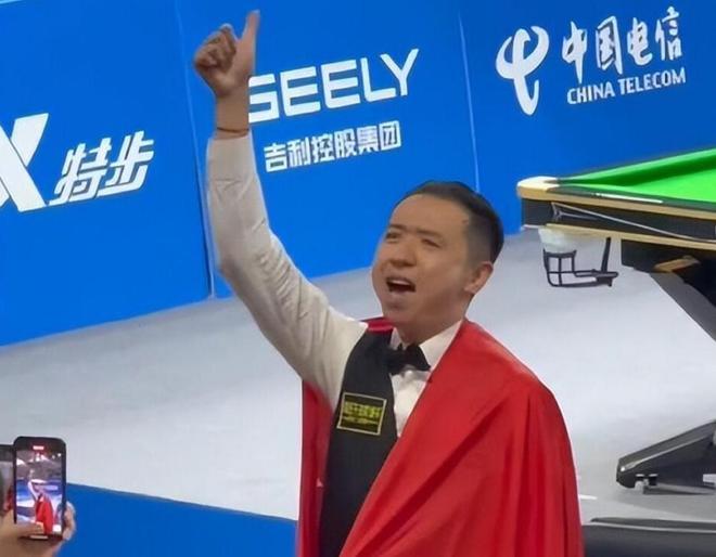 赛季初